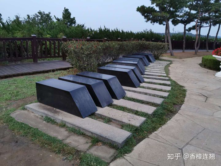 在大连生活怎么样,在大连生活十年是什么体验