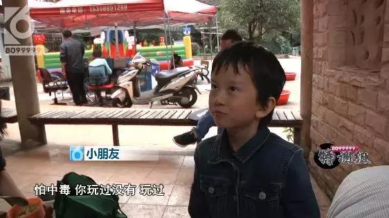 网红玩具7岁以上火爆起泡胶,网红玩具史莱姆有毒