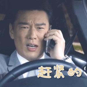 优衣库怎么看是不是最低折扣,优衣库的折扣表