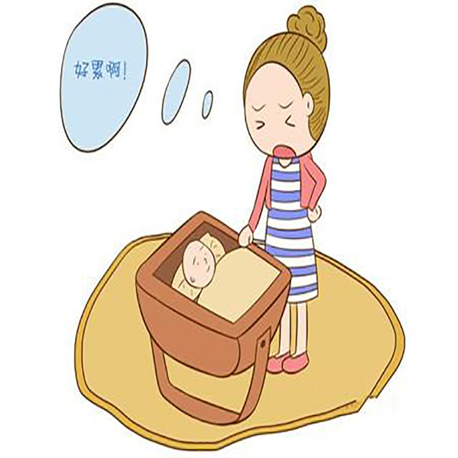 新生宝宝怎么预防感冒,新生儿感冒怎么防止新生儿不感冒