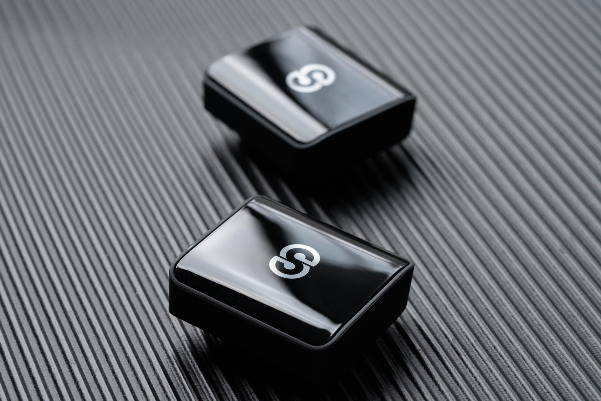 无线麦克风哪个值得买？森然小蜜蜂最划算的选择