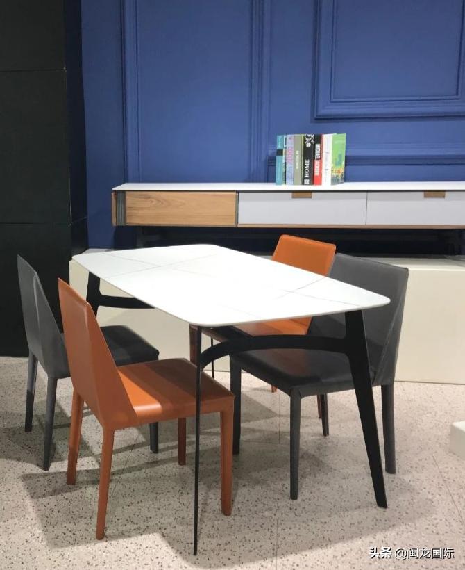 装修房子客厅沙发怎样的好,新房装修床沙发推荐哪种