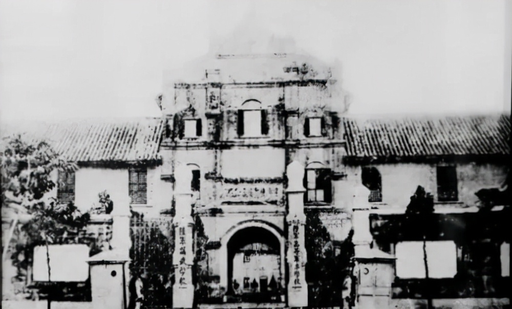 少帅吕正操,吕正操回忆录张学良