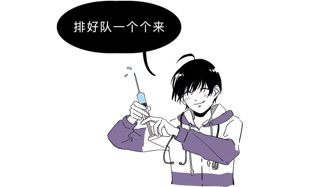 怎么区别鸭血和鸡血的区别,鸡血鸭血有什么区别