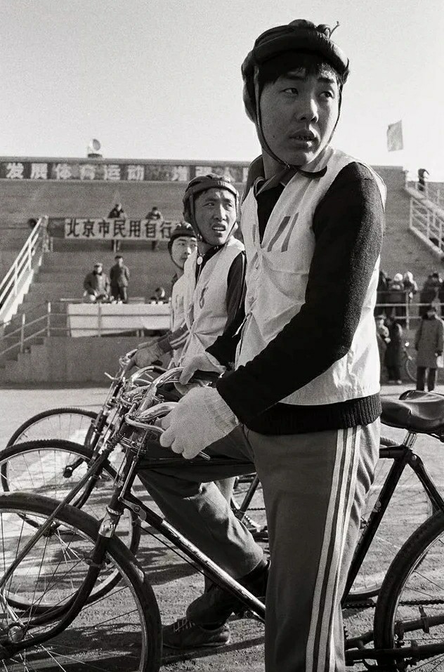 怀旧老照片北京,怀旧年代北京照片