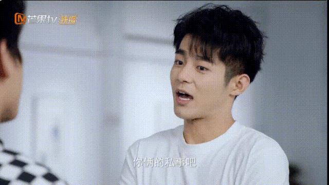 对付嘴炮的十大技巧,解决嘴炮的最佳方法