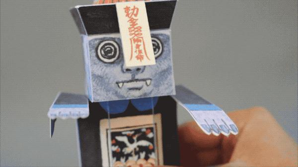 50宀佸ぇ鍙旂帺鎶樼焊,59宀佸ぇ鍙旂帺鎶樼焊