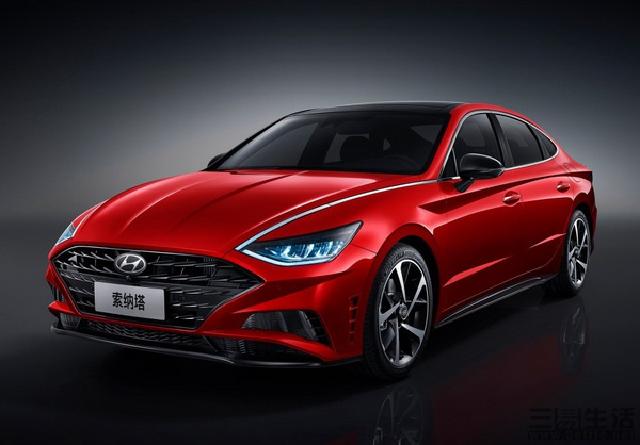 现代汽车的安全性能怎么样,现代汽车实力怎么样