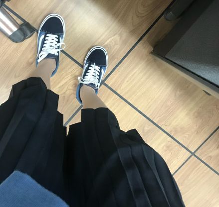 男生永远不懂我的难过,男生永远不懂女生之间的友情