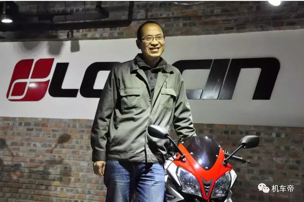 搭载隆鑫525发动机的摩托车有哪些,搭载隆鑫500发动机的摩托车