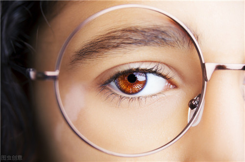 白癜风治愈10大方法,白癜风根本就治不好