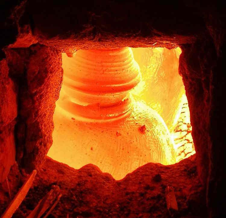 厦门银城诗社创作基地揭牌