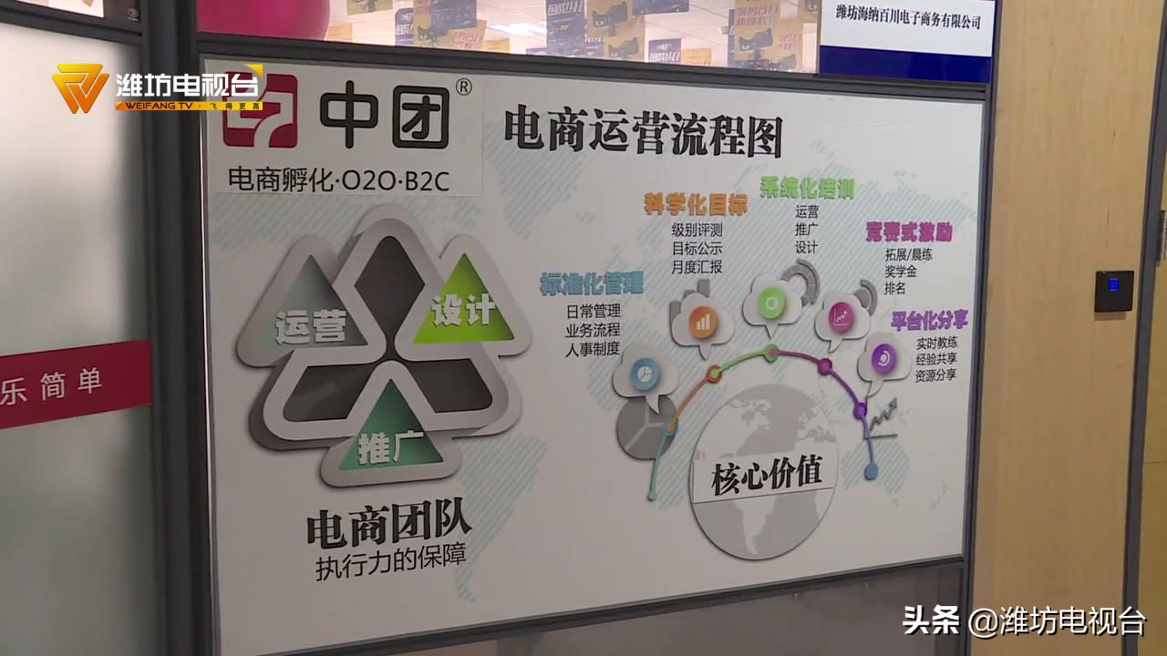 电子商务法出台了吗,电子商务法对代购有什么影响