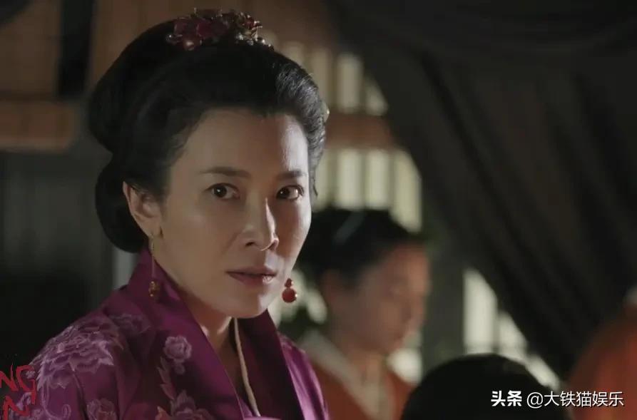 武林外史配角成名,武林外史两个男配角