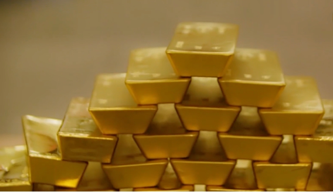 供奉的财神爷的来历,民间应该供奉哪位财神爷