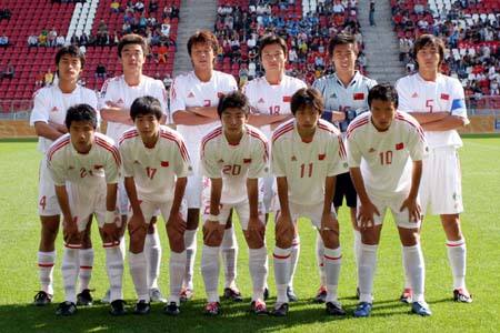 U20世青赛,u20世青赛足球回放