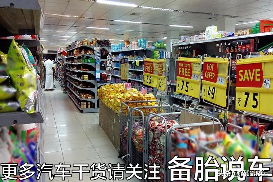 平行进口车平行是什么意思,平行进口车为什么可以上路