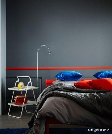 2015年宜家秋冬新品,宜家同款春季新款