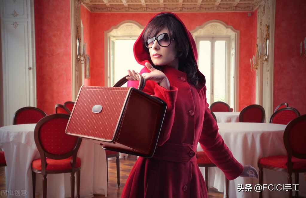 全球十大奢侈品包包品牌排名,奢侈品包包十大品牌