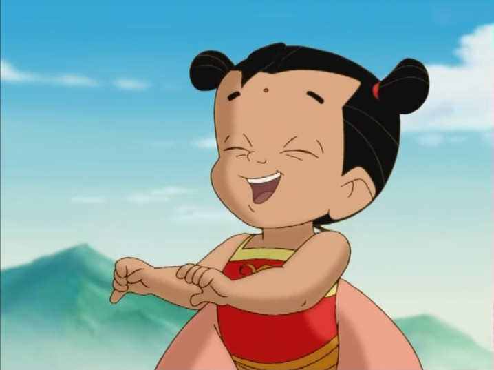 逐渐被遗忘的动漫00后的童年,童年看过的动漫7080后满满的回忆