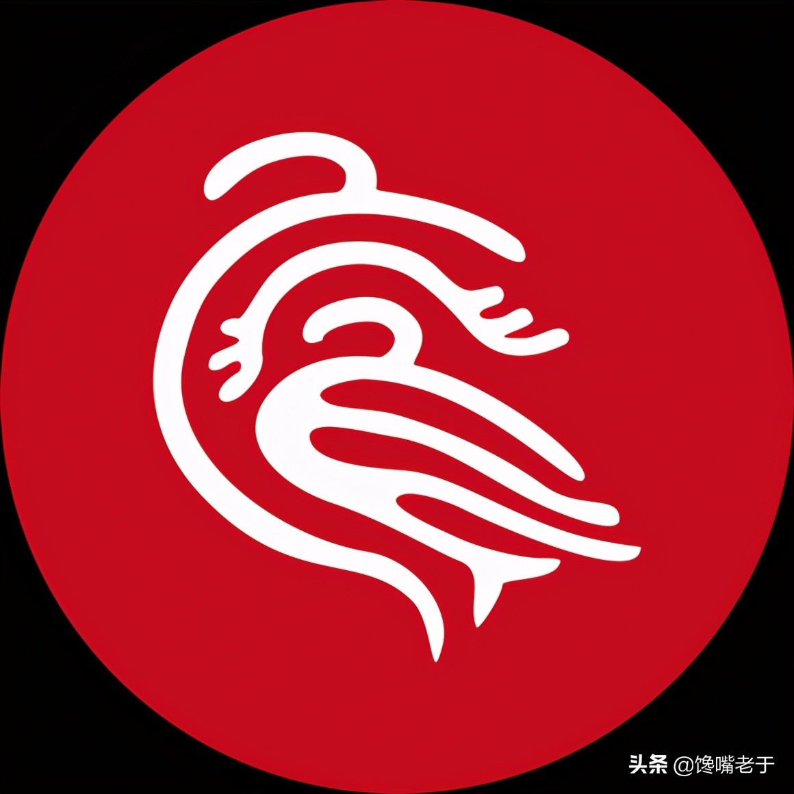 廖记棒棒鸡秘制配料,正宗廖记棒棒鸡的红油