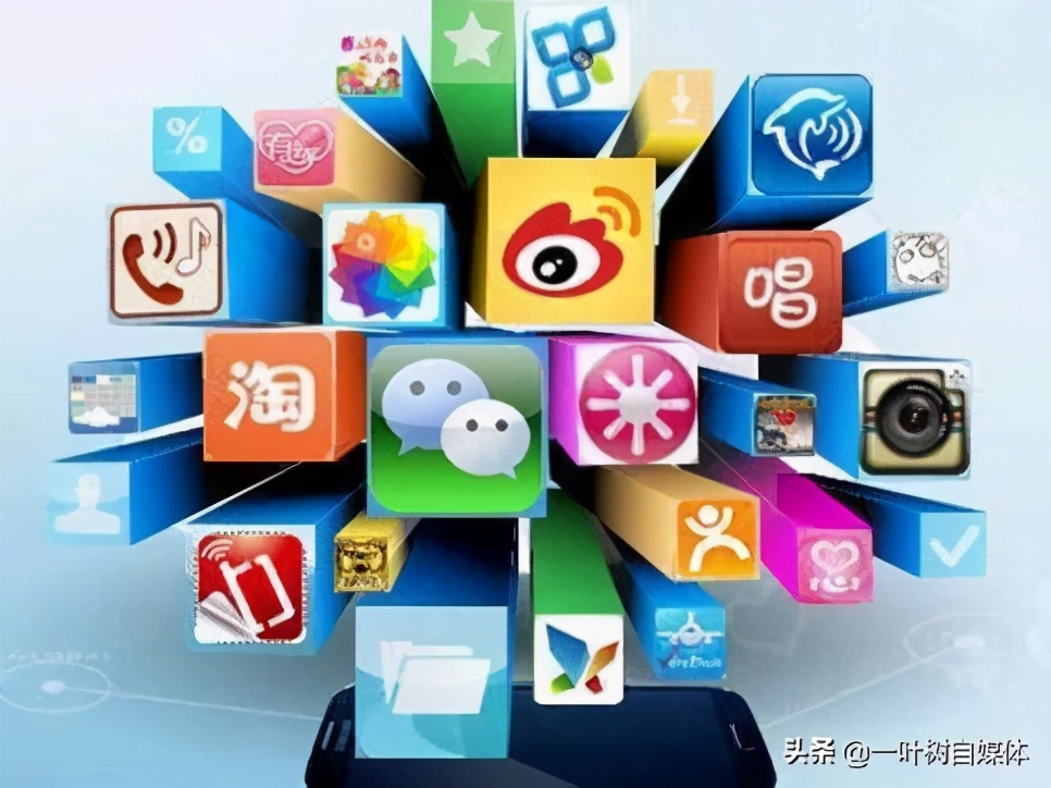 最容易上手的副业推荐平台,简单副业平台推荐