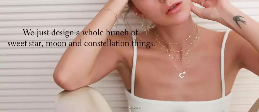 什么牌子的耳环好看又便宜,十大轻奢品牌耳环