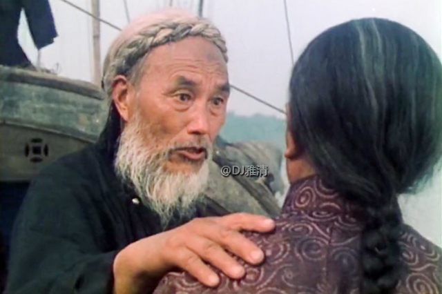 新版自古英雄出少年演员现状,自古英雄出少年演员再聚首视频