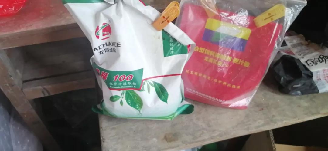 南美白对虾肠炎一般多大会出现,南美白对虾肠炎是什么原因引起的