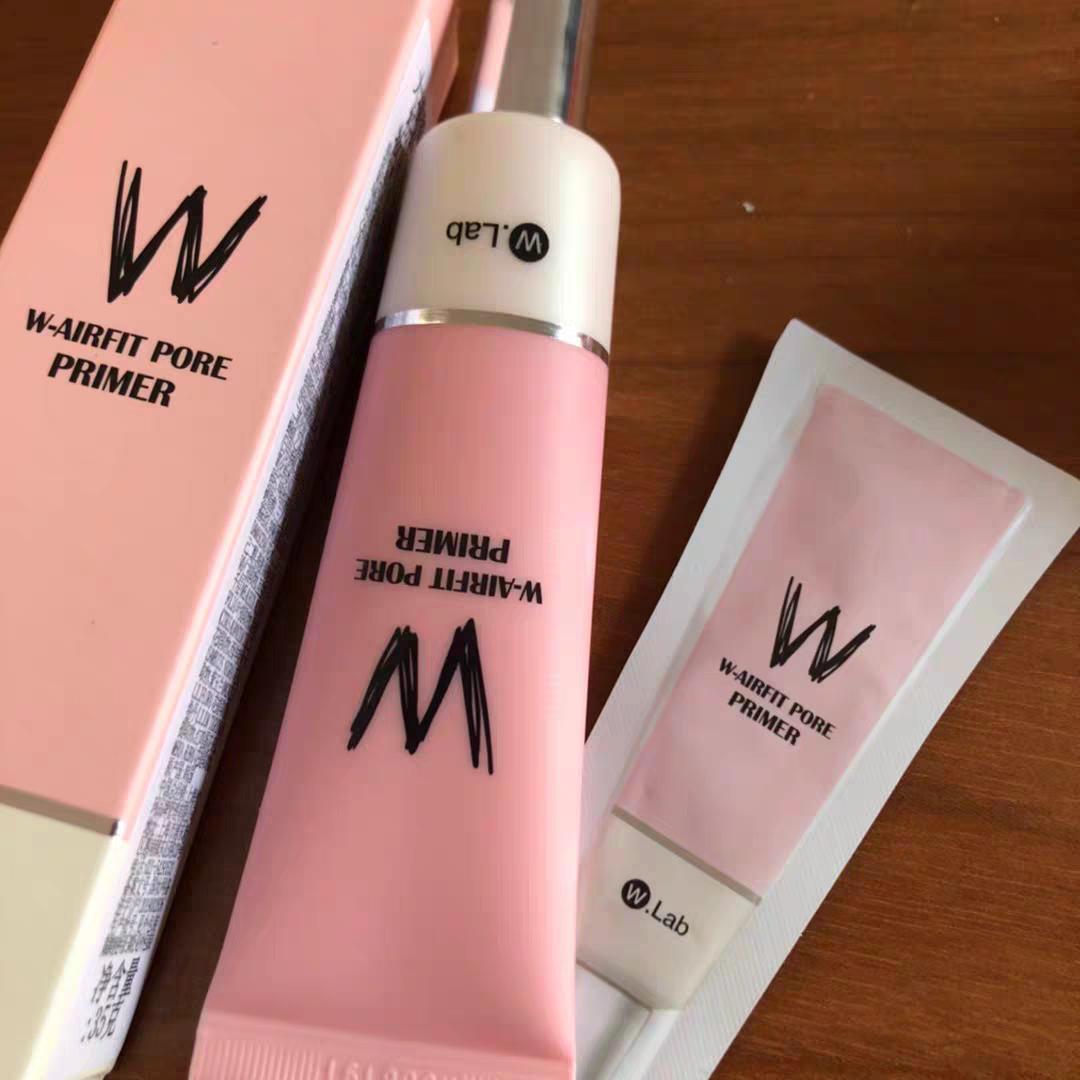 平价彩妆初学者教程推荐,适合学生党的平价彩妆蛋