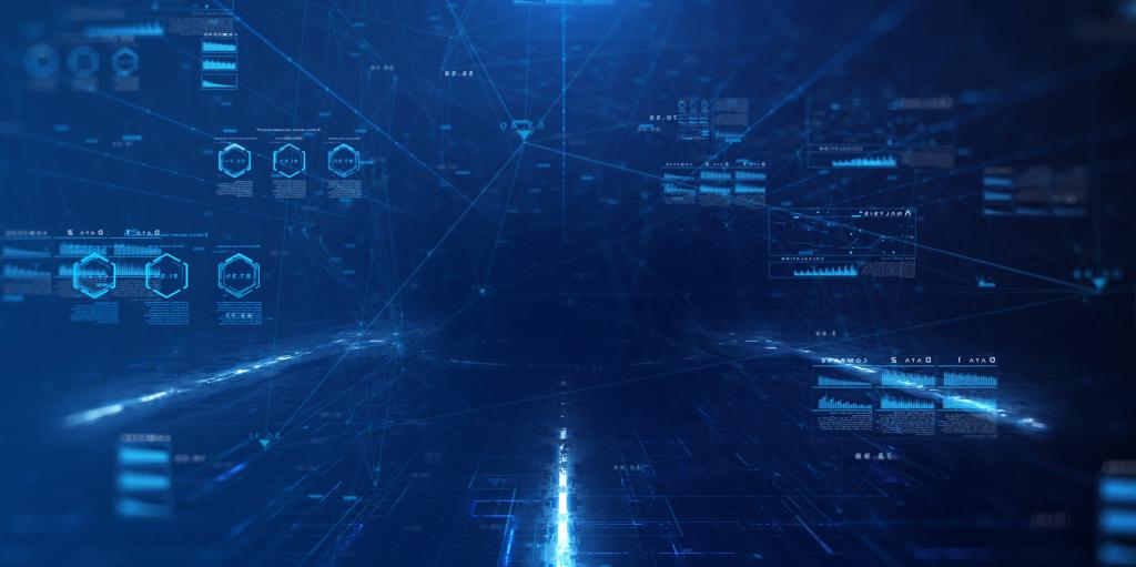 成立以来年化收益和近一年收益率,成立以来年化收益率约10%