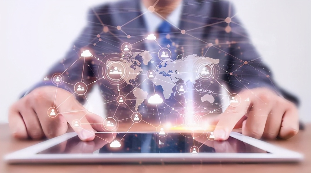 微商品牌策划怎么做,微商品牌加盟思路