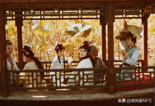 南京冬天有暖气吗,南京为什么没有暖气