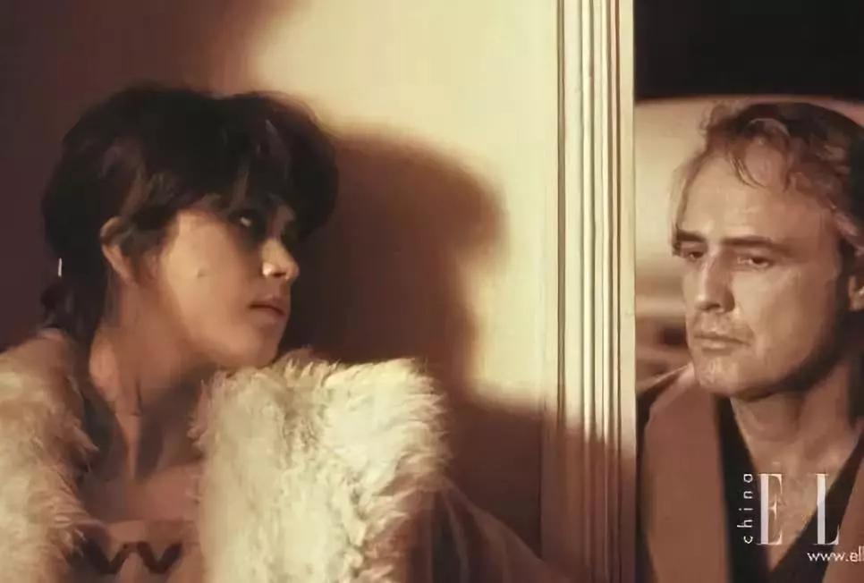 鐢靛奖涓渶姣佷笁瑙傜殑鐗囨,鐩樼偣鐢靛奖姣佷笁瑙傜殑鐗囨