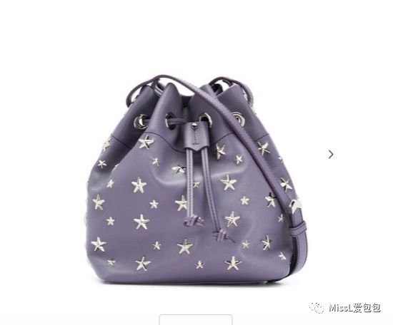 十二星座的包是什么样的,十二星座的转运钱包