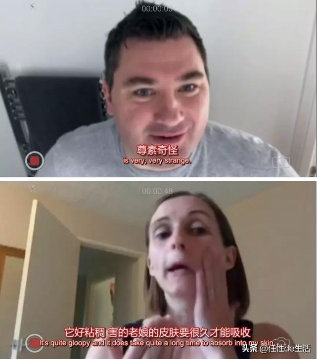 安妮海瑟薇小甜甜,安妮海瑟薇变老