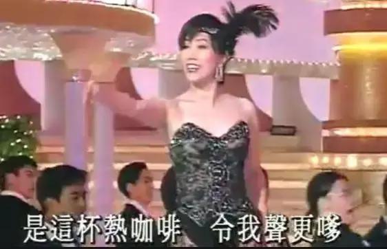 香港为什么茶餐厅那么多,香港茶餐厅的未解之谜