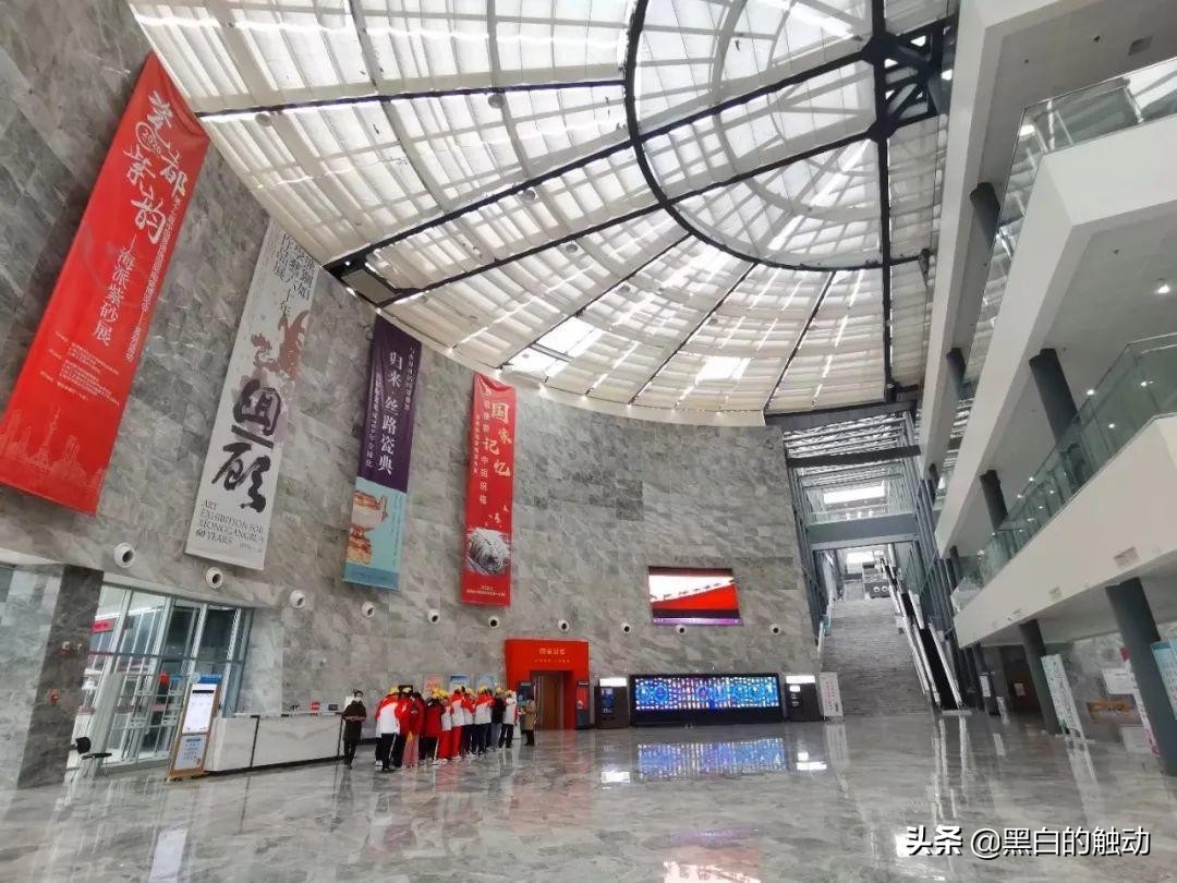 欧洲宫廷把陶瓷当奢侈品,欧洲贵族收集中国瓷器