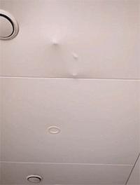 为啥加油站月薪两千还没人辞职,加油站上班工作强度大吗累吗