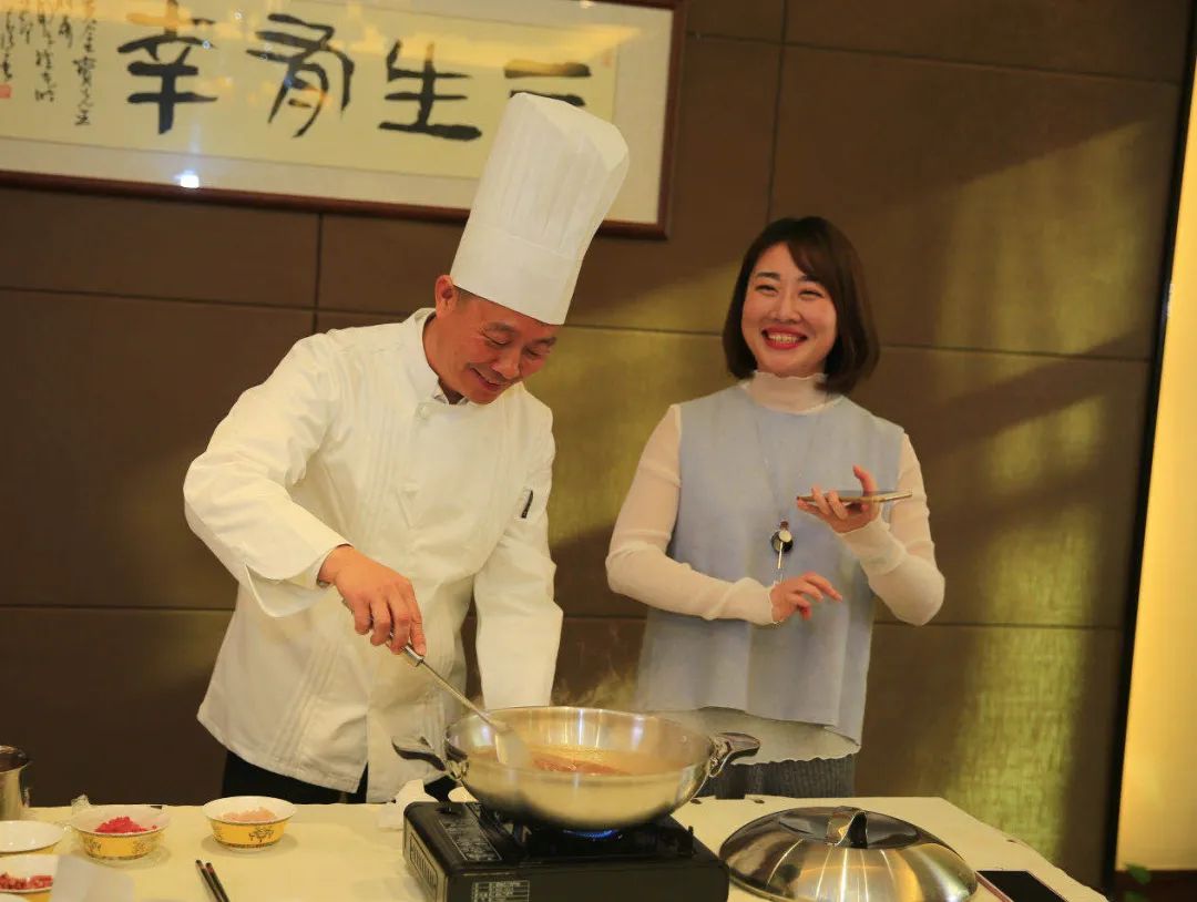 黄金宝三生,洪金宝洪福齐天