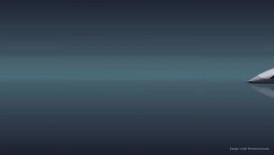 特斯拉老板演讲视频,特斯拉公司介绍ppt