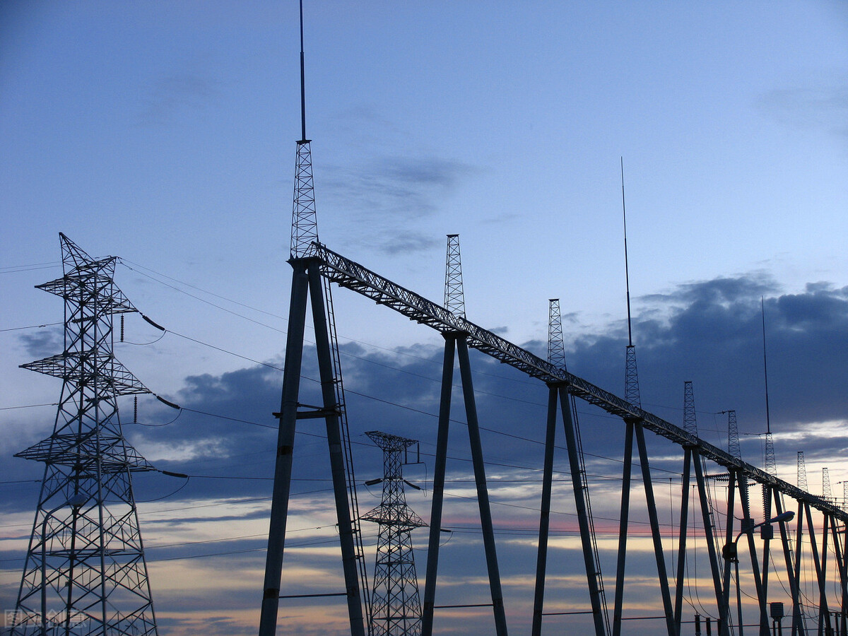 孝感市投资530亿重点项目,孝感5个百亿项目