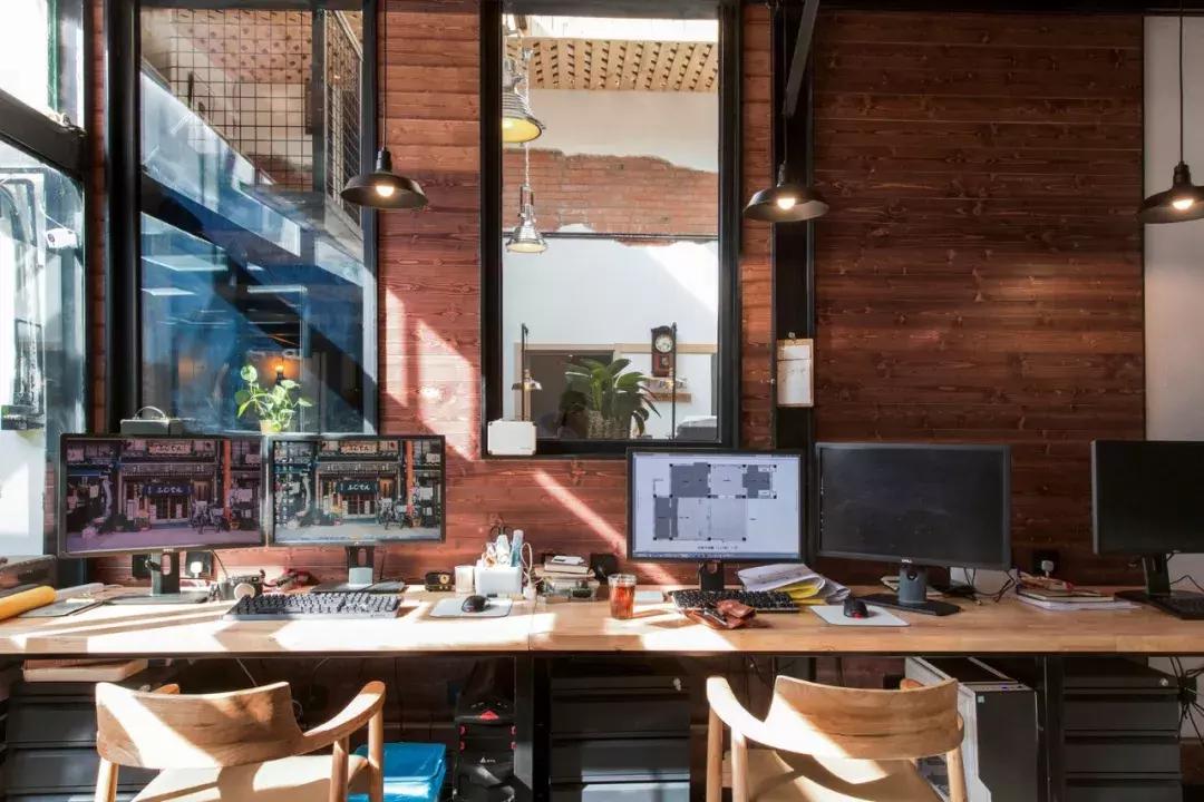 9.9元秒杀高端最美民宿,十一京郊民宿1000元起