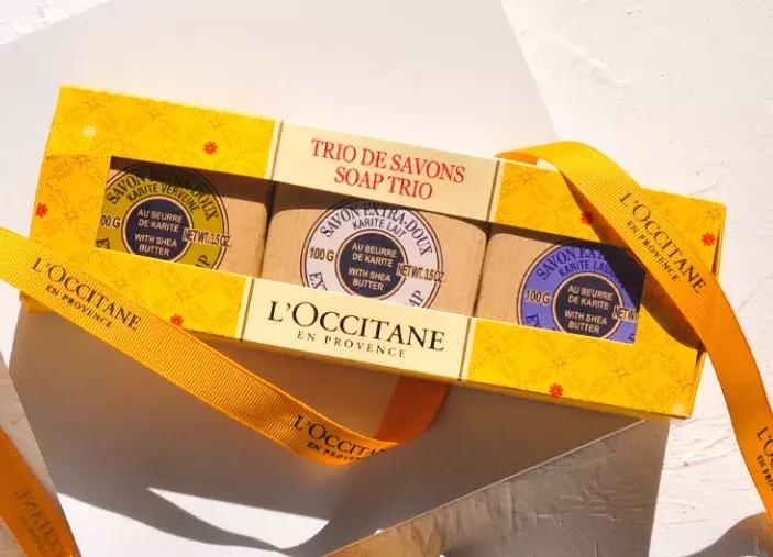 推荐高颜值创意香皂,精致香皂雕花