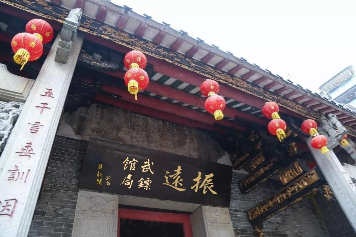 斧头帮十二罗汉传奇六,斧头帮传奇完整版第二集