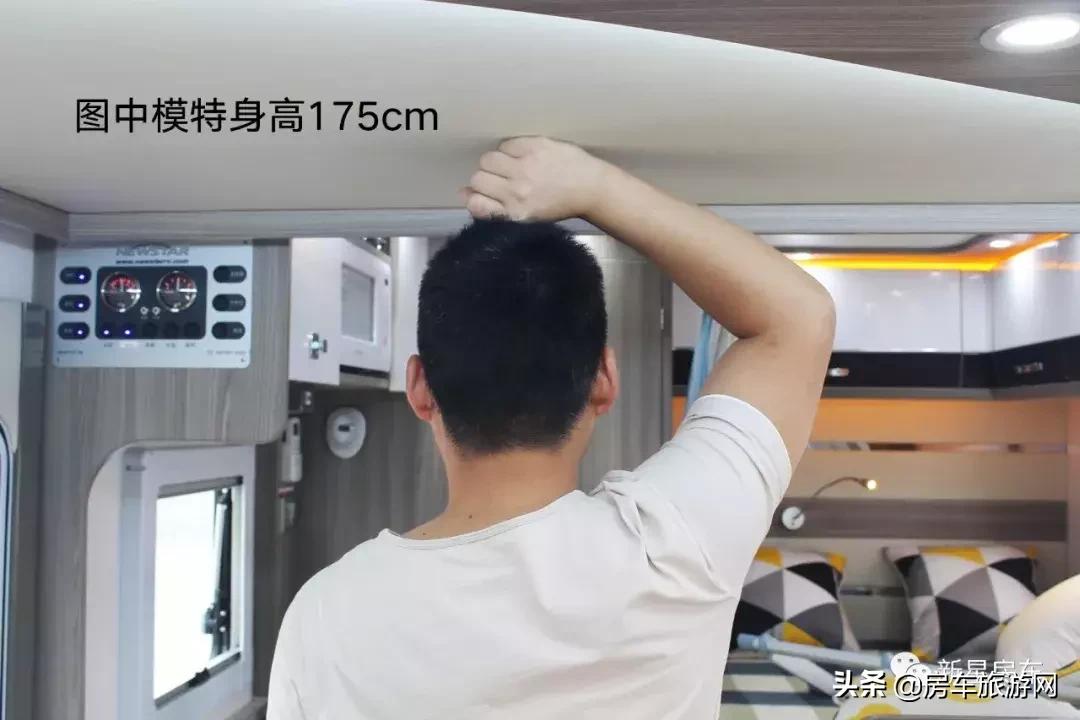 依途t型房车最新款,mpv房车