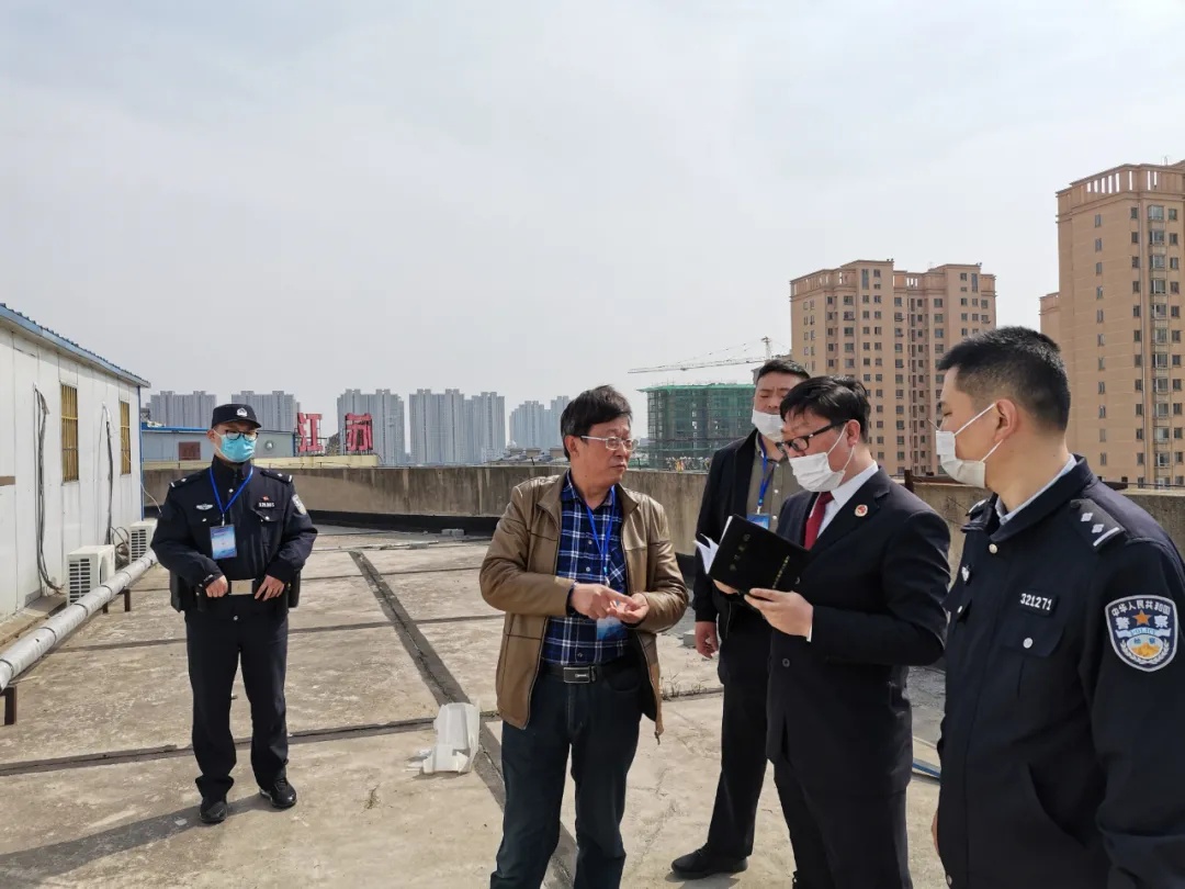 最高检行政公益诉讼指导性案例,刑事附带民事公益诉讼典型案例