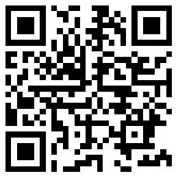 值得珍藏的财富500字,值得珍藏的财富2019