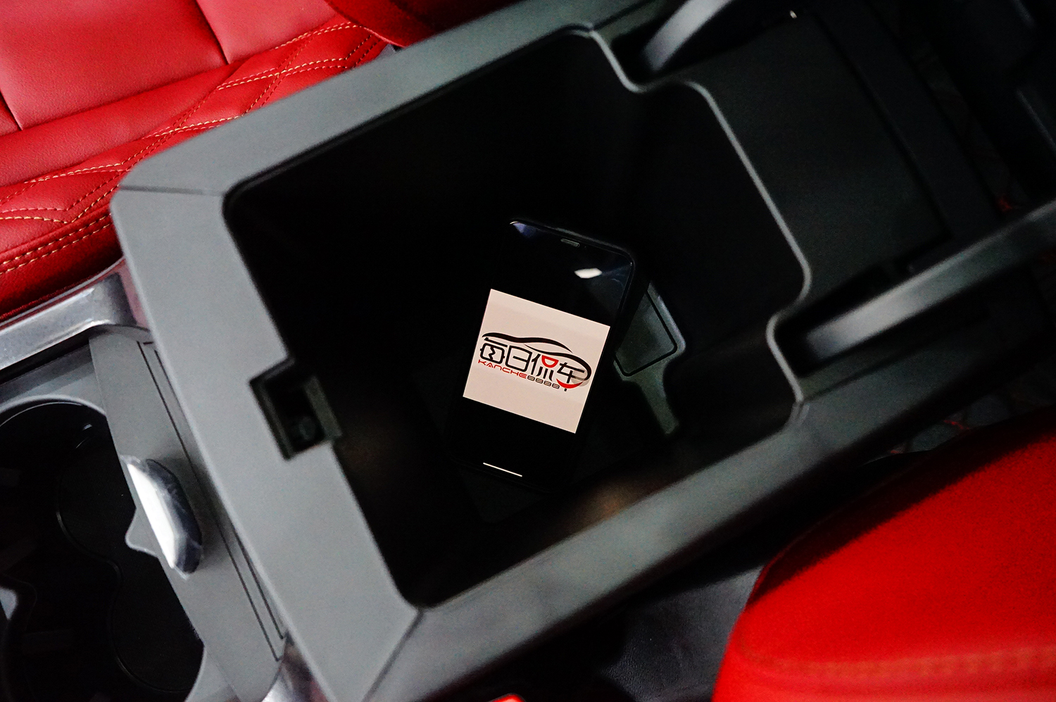 哈弗h6第二代2021款说明,体验购买哈弗h6第二代2021款