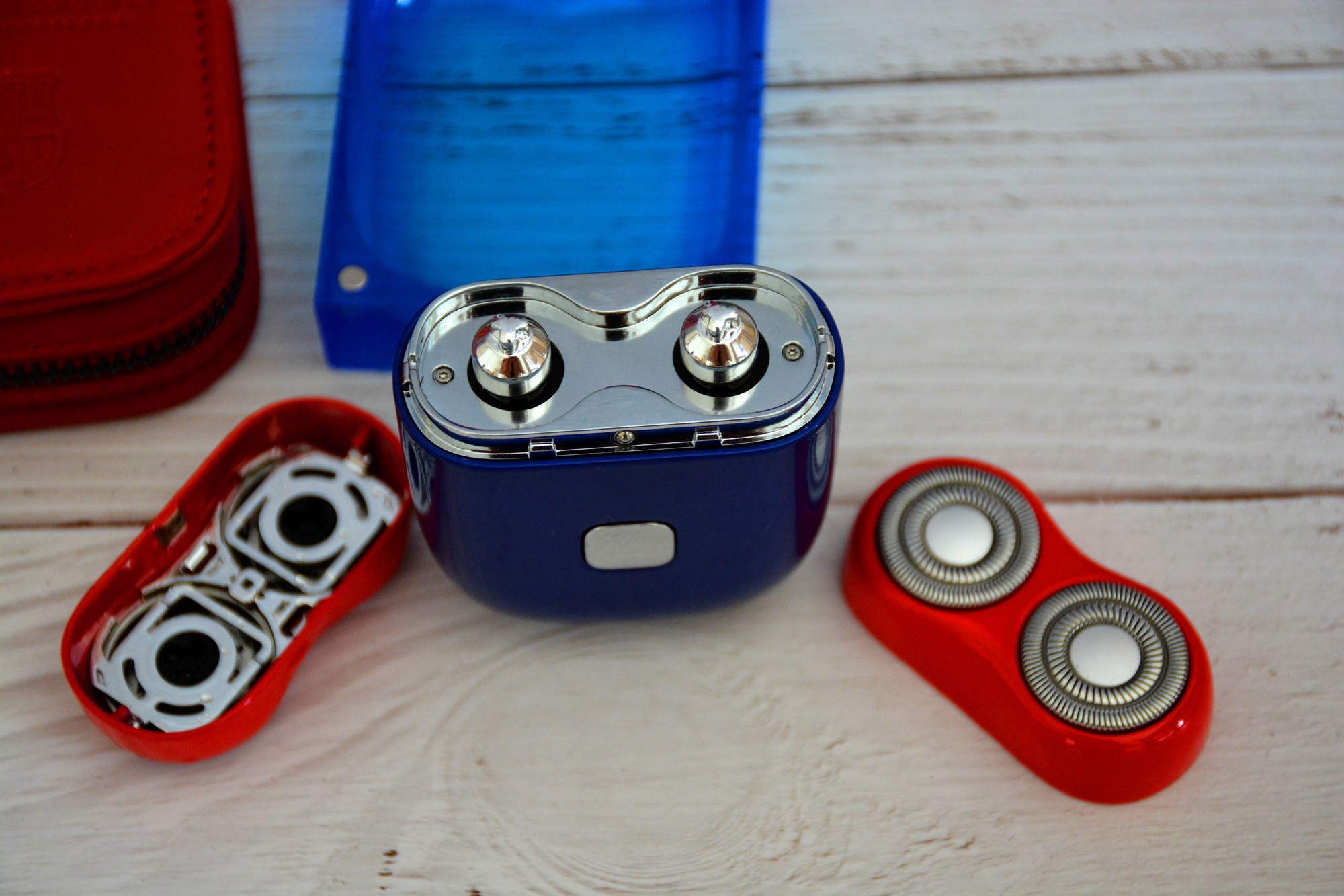 生活中不只有苟且,生活中不止有苟且